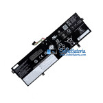 Batería para Lenovo L21M4PE0 L21B4PE2 Yoga7-Series-2022 Yoga7-16IRL8-2022 L21L4PE0 L21C4PE0 [Batería de repuesto]